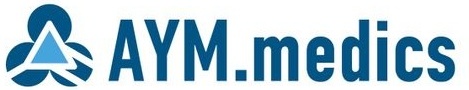 AYM.medics